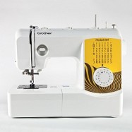 Электромеханическая швейная машина Brother ModerN30A