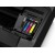 Принтер струйный Epson WorkForce WF-7210DTW - Metoo (7)
