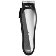 Машинка для стрижки волос Wahl Lithium-Ion Cordless