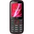 Мобильный телефон teXet TM-D228 Черно-красный - Metoo (1)