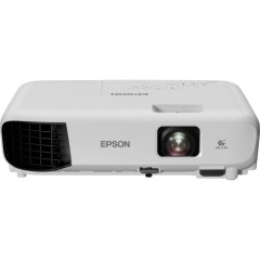 Проектор универсальный Epson EB-E10