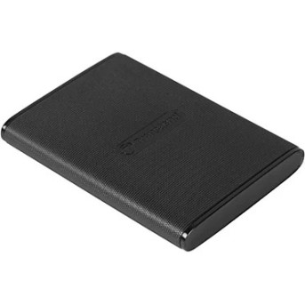 Жесткий диск SSD внешний 480GB Transcend TS480GESD220C - Metoo (2)