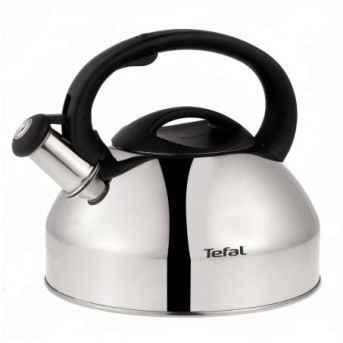 Чайник Tefal C7922024 Нержавеющая сталь 3.0 - Metoo (1)