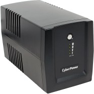 ИБП CyberPower UT2200EI интерактивный
