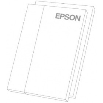 Рулон 36" Epson C13S045288 Presentation HiRes - Metoo (1)