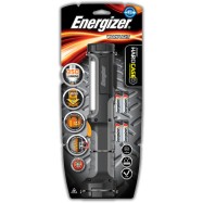 Фонарь ударопрочный Energizer HardCase Work Light new