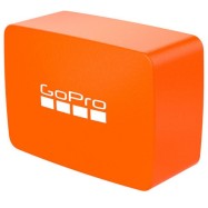 Поплавок для камеры HERO 5 GoPro AFLTY-004 (Floaty)