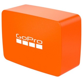 Поплавок для камеры HERO 5 GoPro AFLTY-004 (Floaty) - Metoo (1)