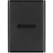 Жесткий диск SSD внешний 480GB Transcend TS480GESD220C