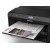 Принтер струйный Epson WorkForce WF-7210DTW - Metoo (5)