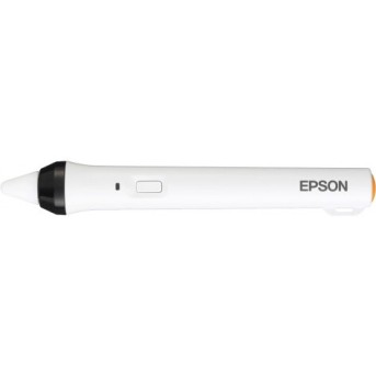 Электронная ручка-указка (ELPPN04A) - Metoo (1)