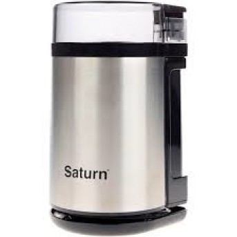 Кофемолка Saturn ST-CM0177 - Metoo (1)
