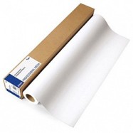 Рулон Epson C13S045285 Coated Paper (95) 36" roll