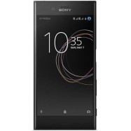 Смартфон Sony Xperia XZs 5.2" Черный