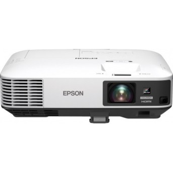Проектор Epson EB-2255U - Metoo (1)