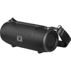 Компактная акустика Defender Enjoy S900 Черный
