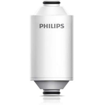 Картридж для фильтра Philips AWP175/<wbr>10 - Metoo (1)