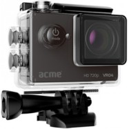 Экшн-камера Acme VR04 Compact HD