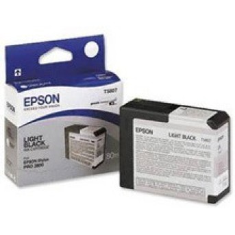 Картридж Epson C13T623000 SP-GS6000 чистящий - Metoo (1)