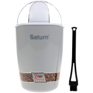 Кофемолка Saturn ST-CM0176