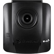 Видеорегистратор Transcend DrivePro 130 (TS16GDP130M)