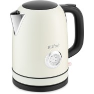 Электрический чайник Kitfort KT-683-3