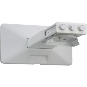 Крепление для проектора на стену Sony PSS-640 - Metoo (1)