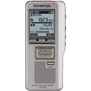 Диктофон Olympus DS-2500