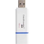 USB флешка 16Gb 3.0 Kingston DTIG4/16GB