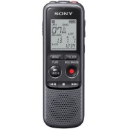 Диктофон Sony ICD-PX240 4Gb PC