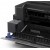 Принтер струйный Epson WorkForce WF-7210DTW - Metoo (6)