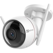 Видеокамера уличная Ezviz Husky Air (1080p 2.8mm) (CS-CV310-A0-1B2WFR(2.8mm))