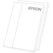 Рулон Epson C13S045276 Bond White 42''