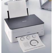 Принтер RICOH SP 150