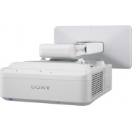 Проектор Sony SONY VPL-SX536 ультракороткофокусный