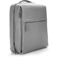 Рюкзак Xiaomi Mi City Backpack светло-серый(ZJB4066GL)