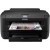 Принтер струйный Epson WorkForce WF-7210DTW - Metoo (1)