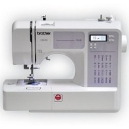 Электронная швейная машина Brother FS20