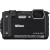 Фотоаппарат Nikon COOLPIX W300 Компактный Черный - Metoo (1)