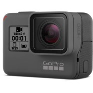 Экшн-камера GoPro CHDHB-501-RW HERO