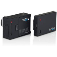Батарея аккумуляторная дополнительная GoPro ABPAK-303 Battery BacPac Limited Edition