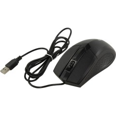 Мышь USB Defender Optimum MB-270