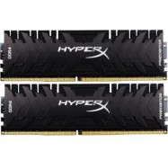 Память оперативная DDR4 Desktop HyperX Predator HX432C16PB3K2/16, 16GB, KIT