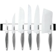 Набор ножей VINZER Sakura 89116 7 пр.