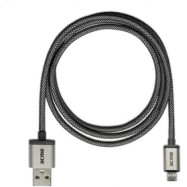 Кабель USB micro Acme CB02 Durable