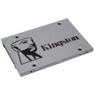Жесткий диск SSD 480GB Kingston SUV400S37/480G
