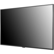 Коммерческая Ultra HD панель LG 49UH5C