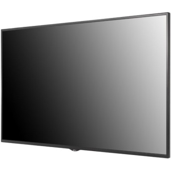 Коммерческая Ultra HD панель LG 49UH5C - Metoo (1)