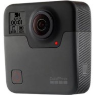 Экшн-камера GoPro CHDHZ-103 Fusion