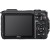 Фотоаппарат Nikon COOLPIX W300 Компактный Черный - Metoo (4)
